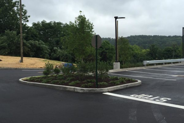 commercial-landscaping-installation-003