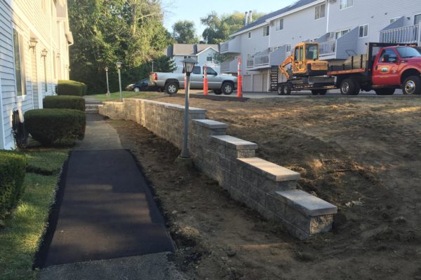 connecticut-retaining-wall-construction-002