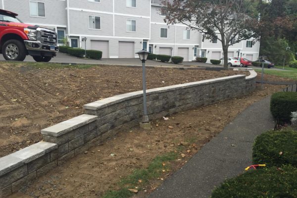 connecticut-retaining-wall-construction-005