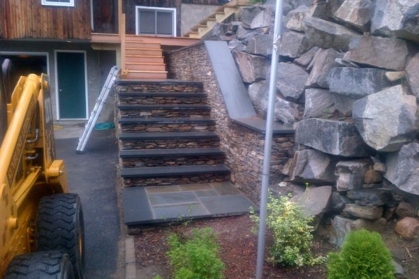stone-wall-steps-004